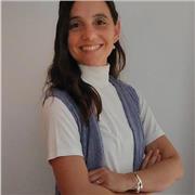 Profesora de sociología, con amplia trayectoria en nivel universitario y bachillerato